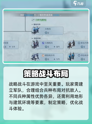 世界启元💥新手必看！快速上手指南💎截图3