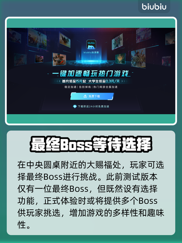 艾尔登法环：黑夜君临单人玩？真相震惊！😱🔥截图4
