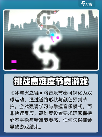 冰与火之舞史低多少钱介绍截图3