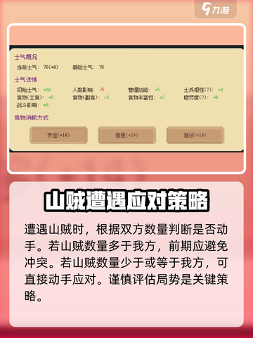 罗德里游戏怎么玩介绍截图6