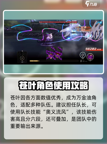 雷索纳斯苍叶怎么样介绍截图4