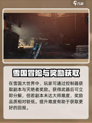 七日世界满溢机枪图纸在哪刷介绍截图2