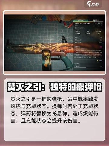 七日世界火喷怎么样介绍截图3