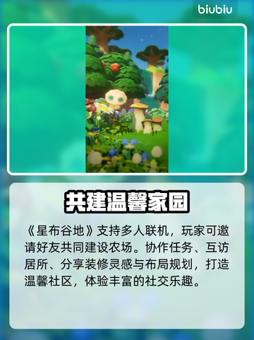 🎮星布谷地价格大揭秘！截图3