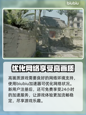 CSGO2饰品继承方法大曝光！不想错过⚡截图4