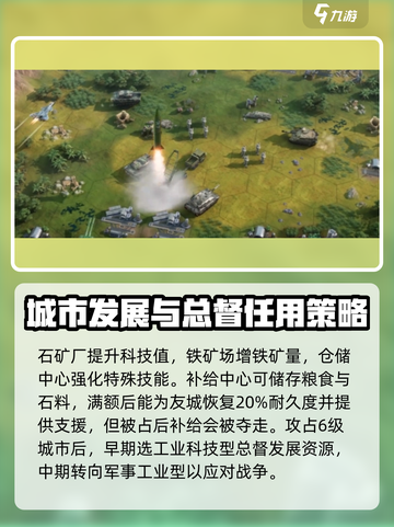 世界启元总督系统怎么玩介绍截图4