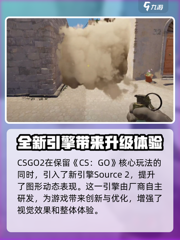 csgo2多少钱介绍截图4