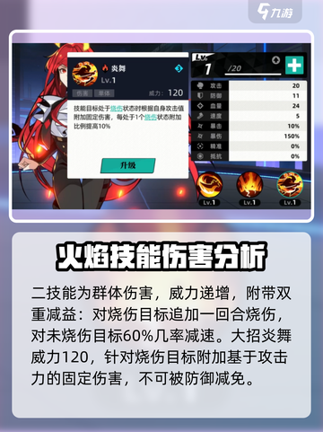 赛尔计划里奥斯值得入手吗介绍截图4