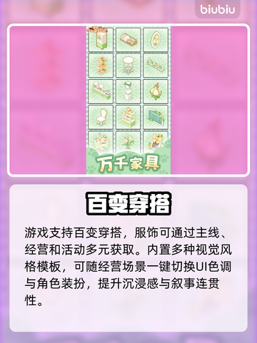 【绘梦日记】兑换码大放送🔥截图4