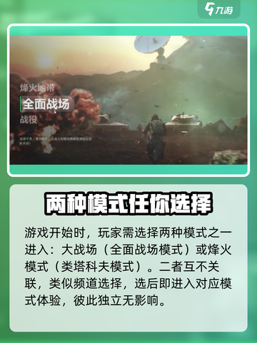 三角洲行动开局玩法🔥带你轻松吃鸡！🎮截图2