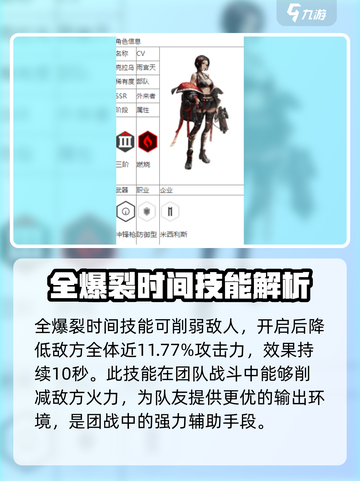 胜利女神：新希望🔥克拉乌超强攻略💡截图3