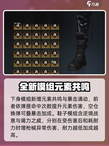 七日世界坚盾庇护介绍介绍截图4