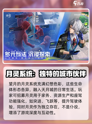 望月预约渠道分享介绍截图5