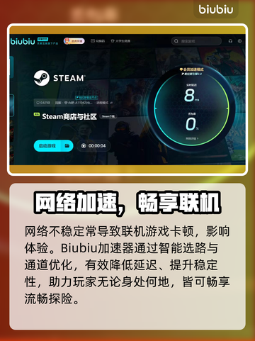 🎮《矿坑之下2》卡顿秒解决！✨截图3