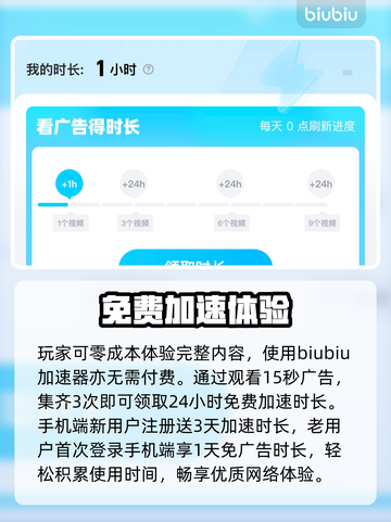 权力的游戏国王之路🎉发售价格与平台全解析！截图4