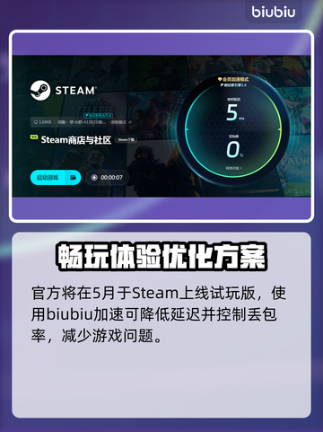 星绘友晴天延迟丢包？❌教你几招轻松解决！🔥截图3