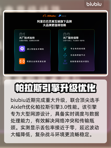 🎮空洞骑士丝之歌延迟丢包？速看解决办法！截图4