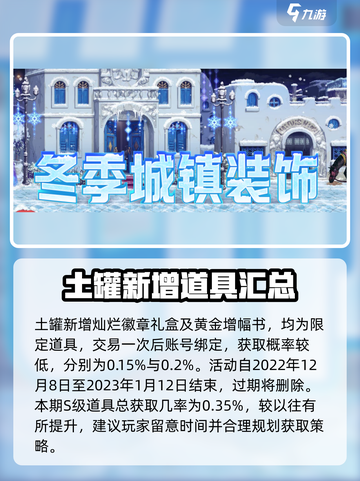 地下城与勇士手游活动攻略介绍截图3