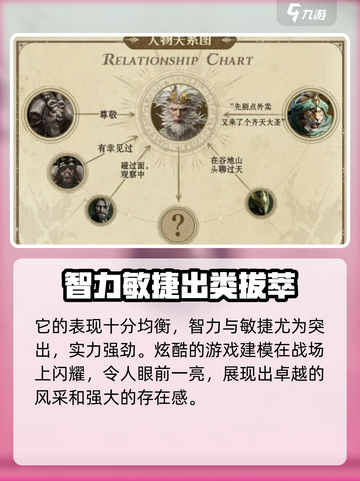 阴阳师：龙息神寂雷猴获取方式大揭秘！⚡截图4
