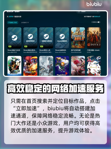 死亡之屋2重制版配置要求💎低配电脑能玩吗？💥截图5