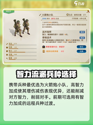 世界启元：华帝核心阵容🔥超强搭配，战力飙升！截图4