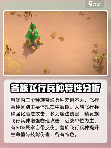 万龙觉醒新人攻略分享介绍截图4
