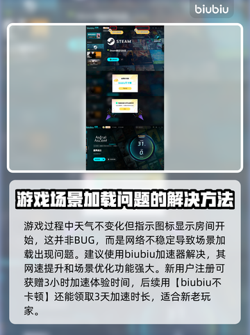 星界战士日蚀房间🔥秘密入口✨等你来探！截图4