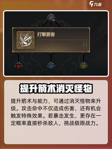 权力之望石弩🔥超强玩法揭秘！游戏技巧一网打尽🎉截图3
