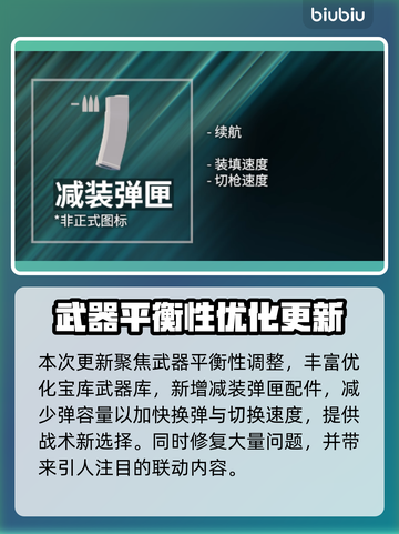 战地2042更新8.90🔥全新内容抢先看！💥截图4