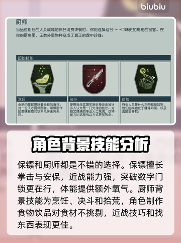 星空游戏背景推荐，让你的游戏美爆💥🌟截图3