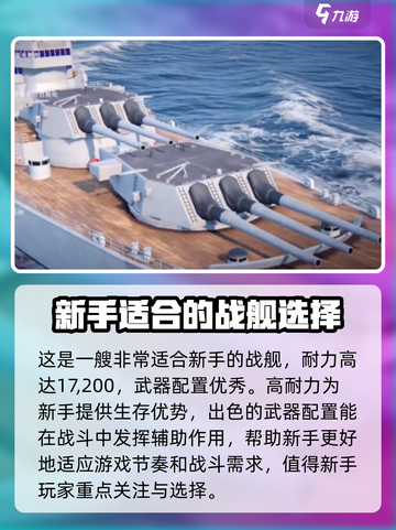 现代战舰密苏里号值得买吗介绍截图2