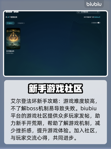 艾尔登法环总是闪退？❌加速器真香！🎮截图4