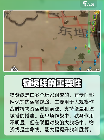万龙觉醒驮马有什么用介绍截图2