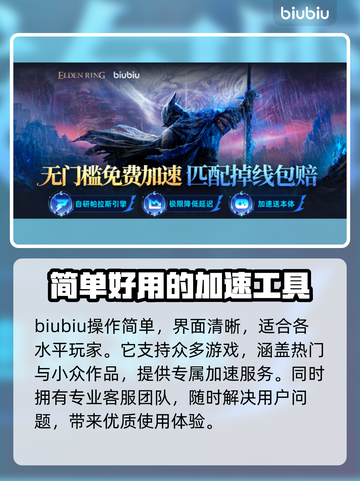 艾尔登法环黑夜君临预下载提速秘籍💥🔥截图3