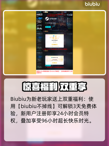 🇫🇷法国小馆儿模拟器爆火！真实价格曝光💥截图4