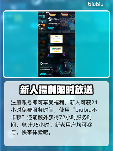夜店模拟器联机玩法🔥和朋友一起嗨翻全场！截图4