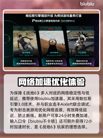 🔥战地6预购全解析！省钱攻略看这篇💥🎮截图3