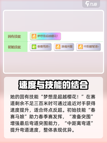 闪耀优俊少女樱花千代王强吗介绍截图3