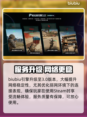 🎮黑美洲鹫贪婪猎物二测时间曝光！截图4