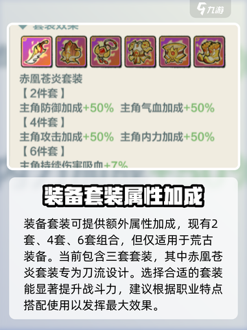 英雄联盟：小小英雄装备系统大揭秘💥🔥截图7
