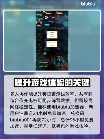 死亡搁浅2：蕾雅杜塞竟是这样的人！😱🔥截图4