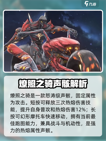 🎮鸣潮声骸选哪个？新手必看推荐！截图2