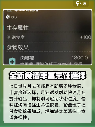 七日世界惊喜春卷食谱介绍介绍截图4