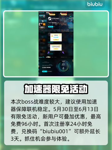 艾尔登法环🔥黑夜君临归树看门犬群位置揭秘！🐶截图4