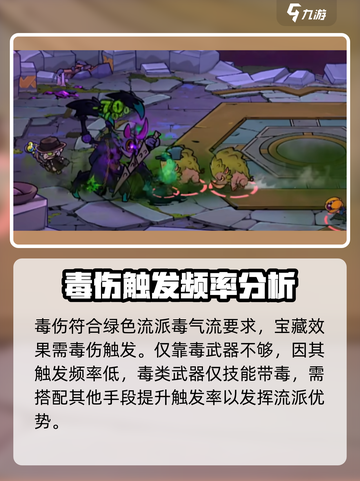 失落城堡2乌鸦套装怎么样介绍截图4
