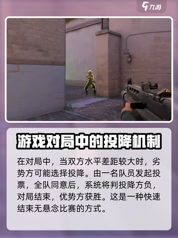 无畏契约🔥必胜秘籍，轻松吃鸡💡截图4