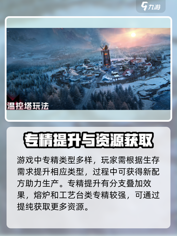 七日世界专精选择推荐介绍截图5