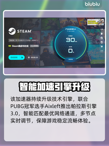 🎮雷霆孤影加速器大揭秘！秒杀卡顿🔥截图5