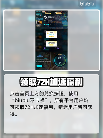影之诗超凡世界卡牌查看方法大公开！💥快来看看怎么查✨截图5