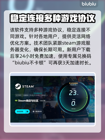路政工艺上线时间🔥发售日期详情分析来啦！🎉截图5